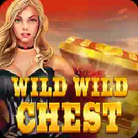 /upload/imgapi/redtiger/Wild Wild Chest.webp